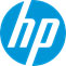 HP Finland Oy logo
