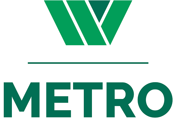 Aarnio Oy Wihuri logo