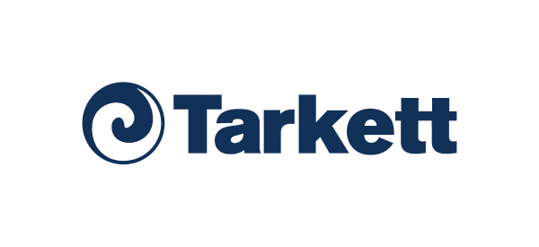 Tarkett Oy