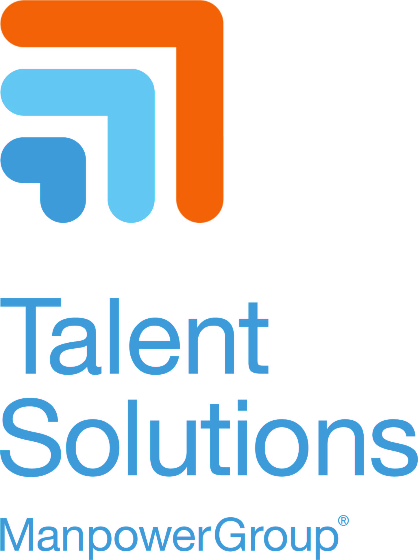 Talent Solutions