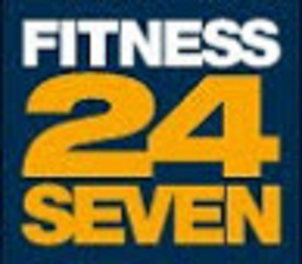 Fitness24Seven Oy 