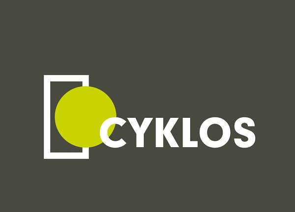 Cyklos logo