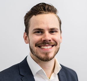 Jaro Luoma